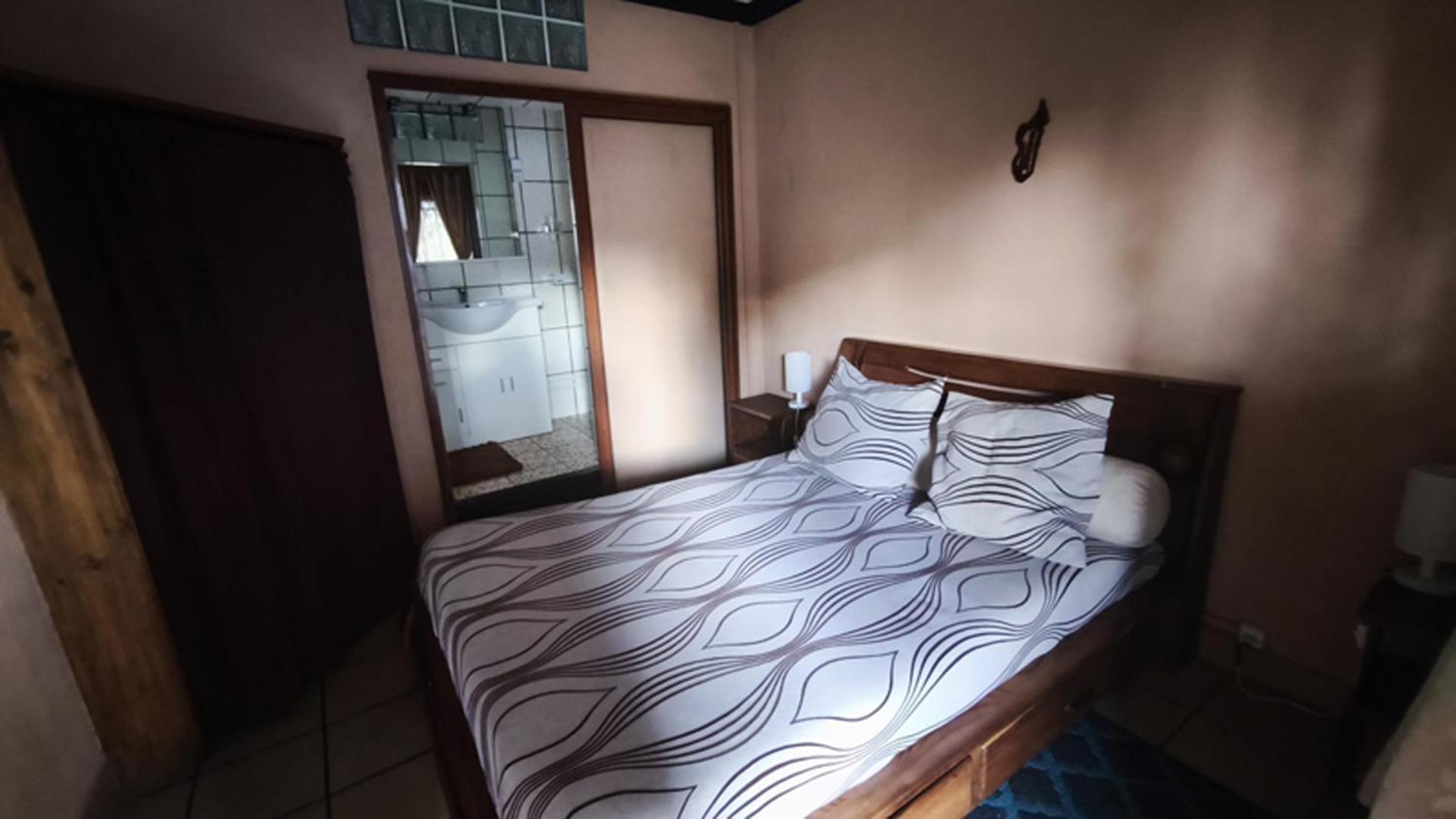 Hotel Restaurant Le Miamiam Glouglou Ambositra Luaran gambar